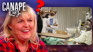 Thumbnail del capítulo