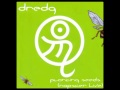 Dredg - Planting Seeds (Napster Live)