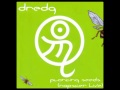 Dredg - Planting Seeds (Napster Live) 