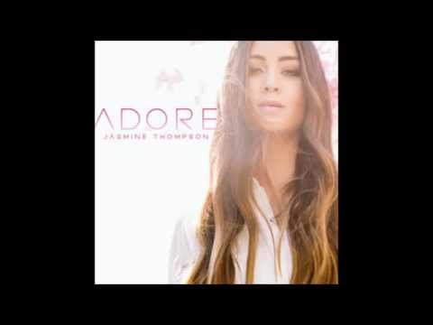 Adore - Diogo & Maggie (Jasmine Thompson Cover)