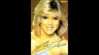 Samantha Fox - Hot For You