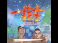 Keiko Matsui - Hidamari No Ki