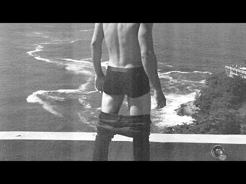 download lagu mp3 mp4 Cdlp, download mp3 Cdlp free downloadn, video klip Cdlp
