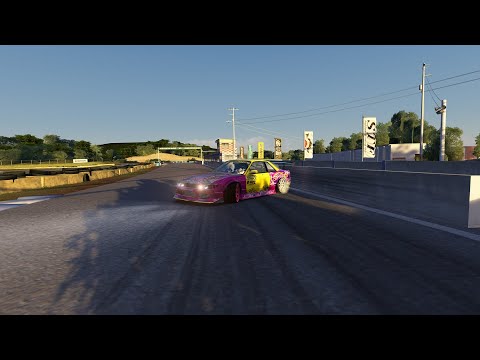 Shirtstuckedin 3037 s13 Meihan entry