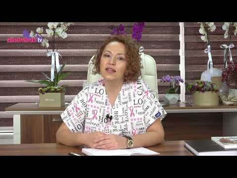 Karın germe ameliyatından sonra tekrar hamile kalmanın sakıncası var mı?