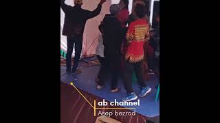 Download lagu hiburan(organ tunggal)acara pernikahan mp3