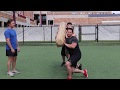 Hero Games Log PT Instructional