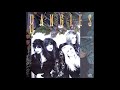 The Bangles - Eternal Flame (Official Audio)