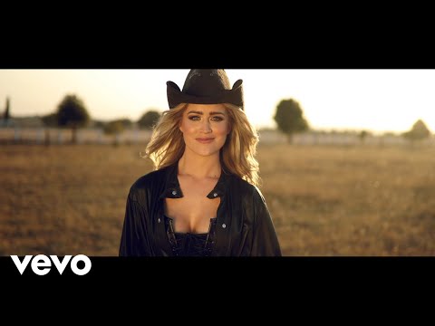 Caroline Grace - Voor Jou