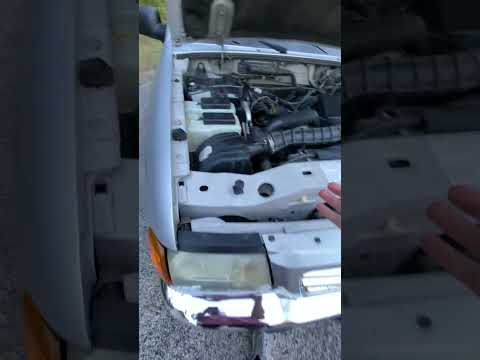 What Mod You SHOULD NOT DO To Your Ranger