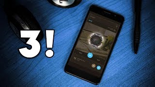 Top 3 Best Kernel Android - Double Your Battery Life
