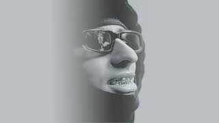 Диди А Сама (Didi A Sama) Lyrics English Translation