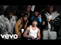 PlaqueBoyMax Kyle Richh Jenn Carter Bay Swag D Lou 4 Doors Official Audio