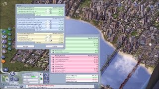 Let's Play SimCity 4 #023