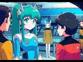 Star Trek As Anime Aiartanimation Aiart Anime Startrek Shorts