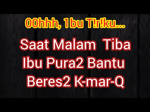 1BU T1R1KU Y4N9 P3RH4T14N