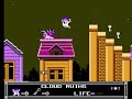 TAS NES Little Nemo The Dream Master By J Y In 21 20 37