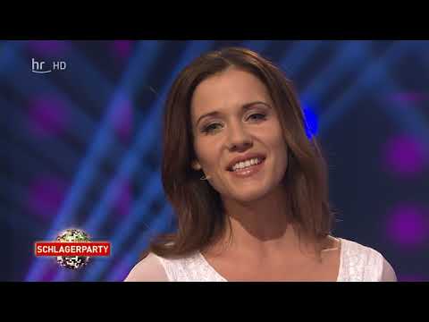 Franziska Wiese - Sinfonie der Träume