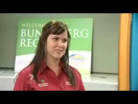 Channel Seven Bundaberg Local News Thumbnail