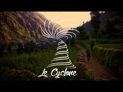 Deja-Move - Herbalized In Bangladesh