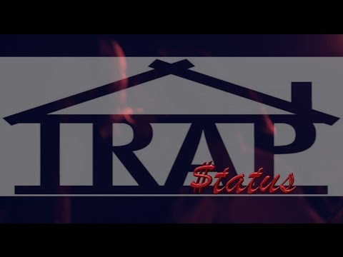 223Skant X HollowHoncho -Trap Status (Prod.By KingKaseGoingCrazy) - [ Shot By : ManManDontShootEm ]