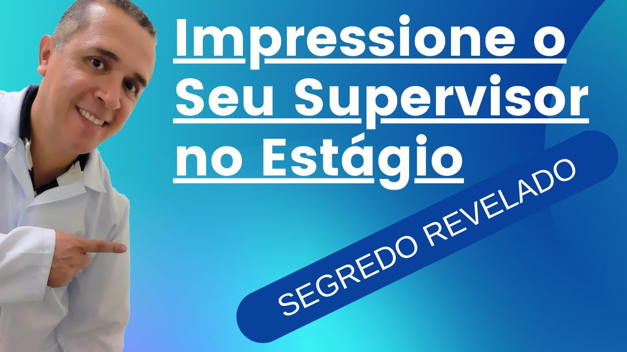 Os Conteúdos de Radiologia Que Você Precisa Saber Antes de Ir Para o Estágio