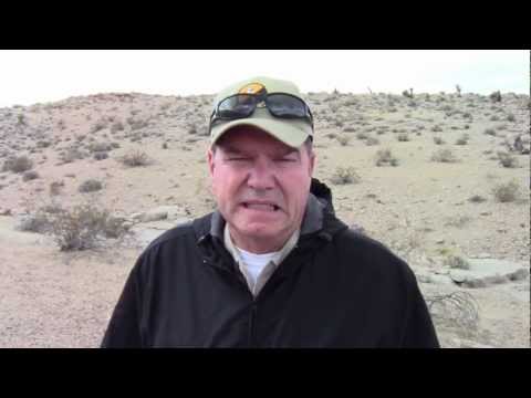 USAF TF-100F collided with a United Airlines DC-7 southwest of Las Vegas on April 21,1958