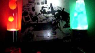 WINWOOD CAPALDI &quot;Sad And Deep As You&quot; Purple Rocks Vintage