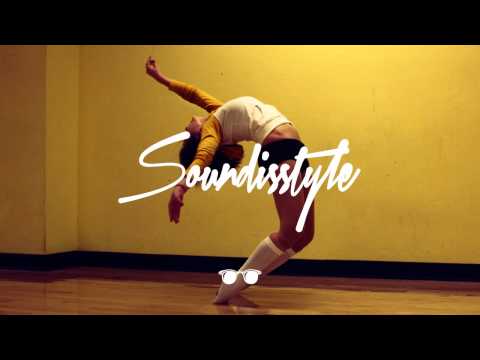 Aaron Smith - Dancin (KRONO Remix)
