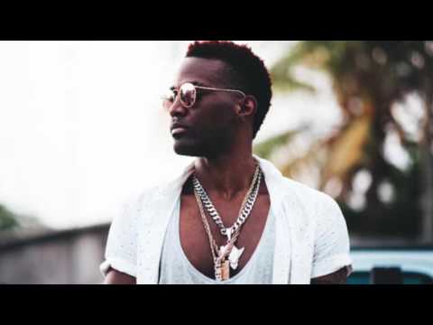 Konshens - Its All Good - Loodi Riddim - October 2016