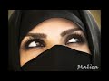 Miush Shkirman - Malica
