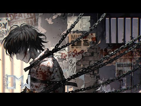 "Moments To Midnight" by Tom Player | Top Action Music