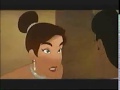 Opening To That Thing You Do 1997 VHS