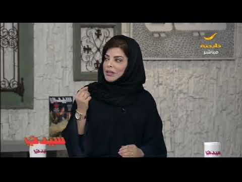 img-video