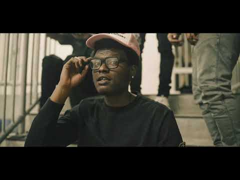 ZipLocMolly - BALENCIAGA (official music video) | shot by @housepartii