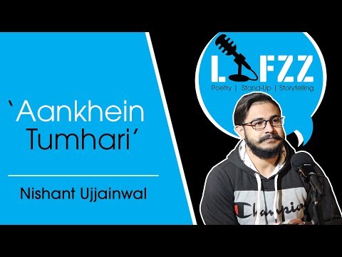 download lagu mp3 mp4 Tumhari Aankhen Poetry, download lagu Tumhari Aankhen Poetry gratis, unduh video klip Tumhari Aankhen Poetry
