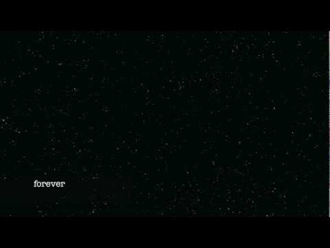 Neutron star collision Muse covered by Michele Fischietti