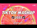TikTok Mashup 1 Hour June 2022 (Not Clean) 💗💗💗