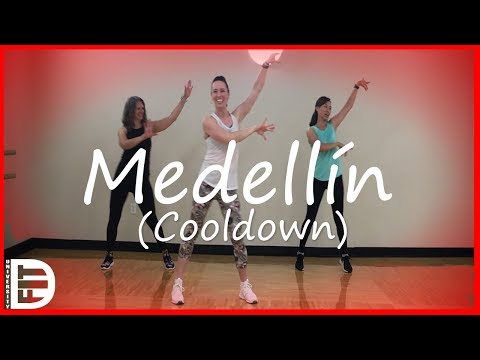 Medellín