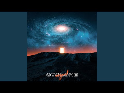 Video thumbnail for Blockchain