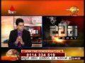 dawasa-10-03-2015