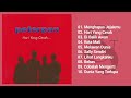Peterpan Hari Yang Cerah Full Album HQ Audio