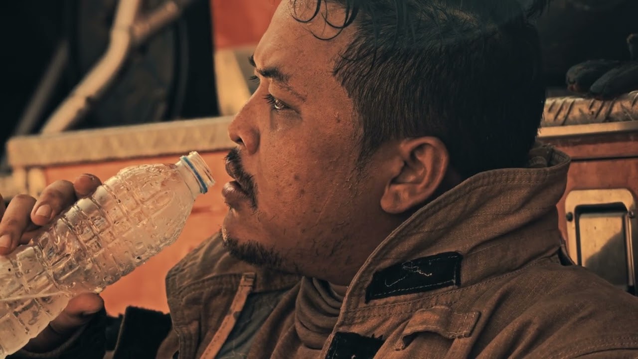 Revolutionizing Wildfire Response: How Wildfire Water Solutions Leads the Way