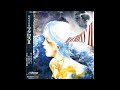 Macross II Vol 2 OST Final Defense By Shiro SAGISU
