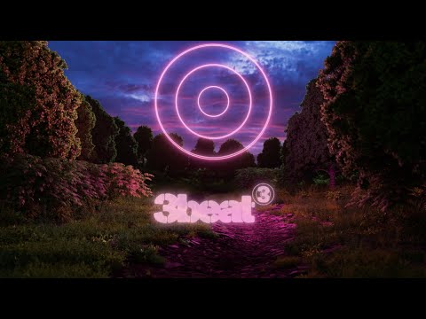 Jonasu & JC Stewart  On My Mind