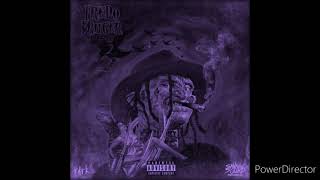 Fredo Santana - Kill You On Camera [Screwed By Almighty Slow]