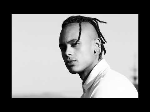 Pronto feat. Quenga & Skyscraper Stereo - Money Weather