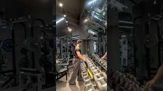 ID_471-2026.07.31-18.34.42.mp4