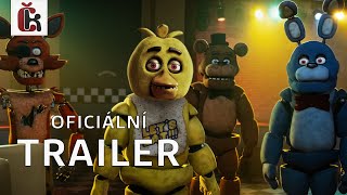 Trailer Preview Image