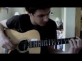 Where Did You Sleep Last Night (Leadbelly Cover ...